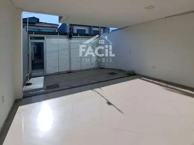 Casa venda em Região Geográfica Imediata de Vitória, Região Metropolitana da Grande Vitória