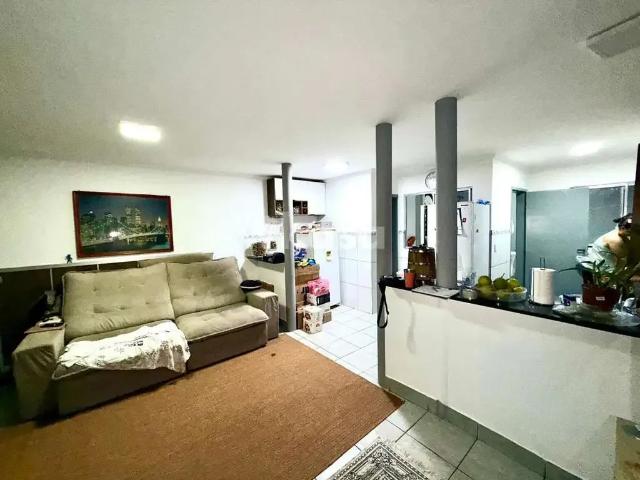 Casa venda em Região Geográfica Imediata de Vitória, Região Metropolitana da Grande Vitória