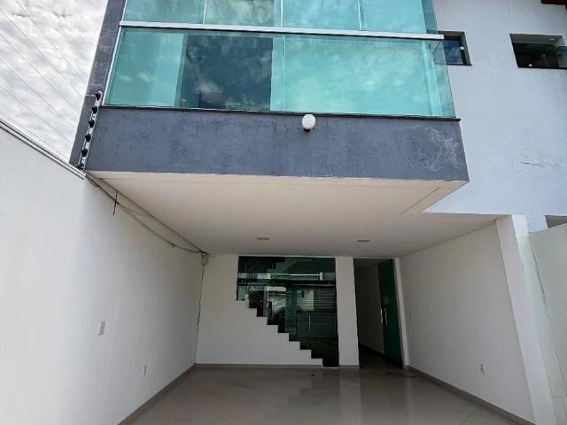 Casa venda em Colina de Laranjeiras, Serra