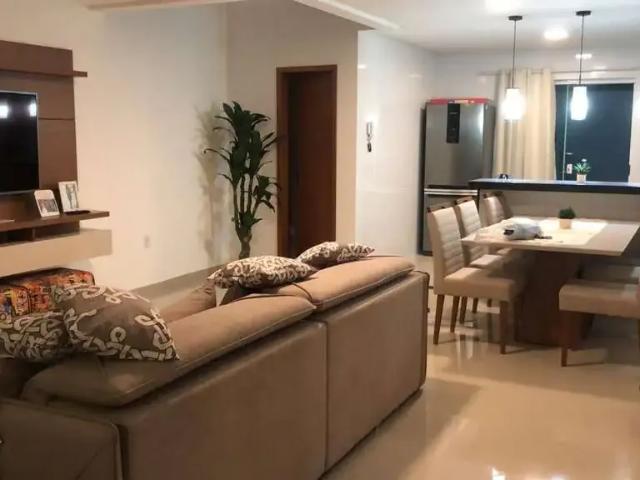 Casa venda em Região Geográfica Imediata de Vitória, Região Metropolitana da Grande Vitória