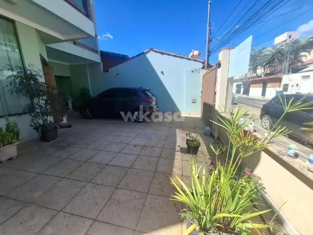 Casa venda em Região Geográfica Imediata de Vitória, Região Metropolitana da Grande Vitória
