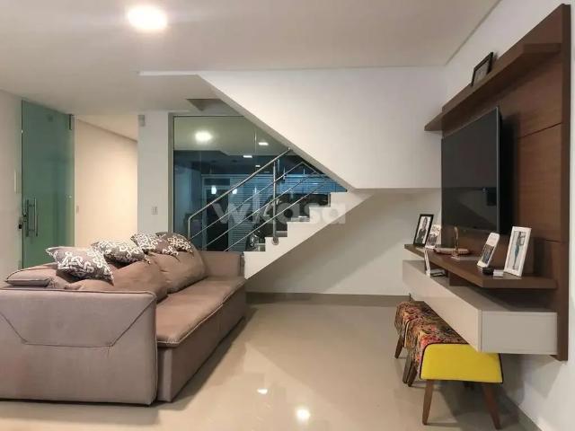 Casa venda em Região Geográfica Imediata de Vitória, Região Metropolitana da Grande Vitória