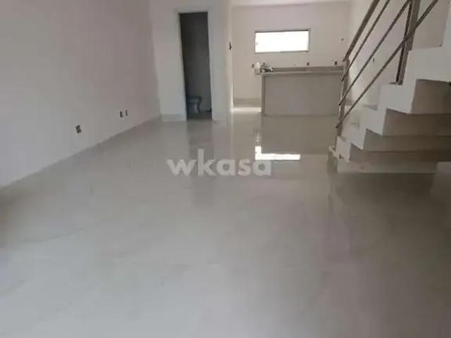 Casa venda em Região Geográfica Imediata de Vitória, Região Metropolitana da Grande Vitória