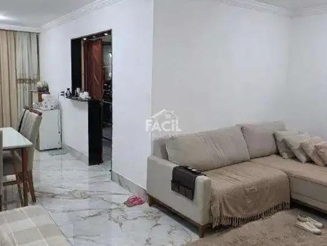 Casa venda em Região Geográfica Imediata de Vitória, Região Metropolitana da Grande Vitória