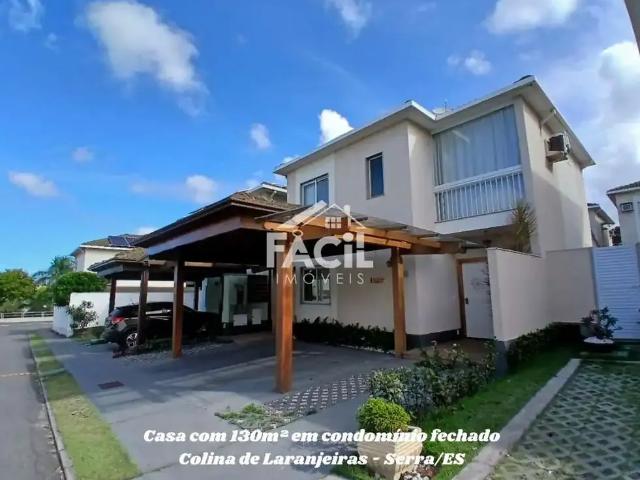 Casa venda em Região Geográfica Imediata de Vitória, Região Metropolitana da Grande Vitória