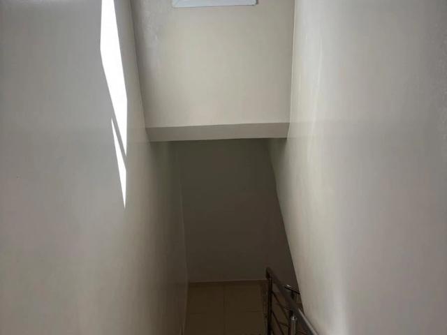 Casa venda em Colina de Laranjeiras, Serra