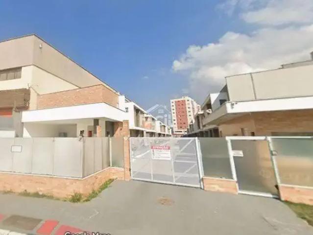 Casa venda em Região Geográfica Imediata de Vitória, Região Metropolitana da Grande Vitória
