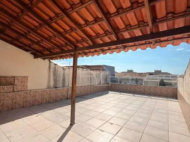 Casa venda em Região Geográfica Imediata de Vitória, Região Metropolitana da Grande Vitória