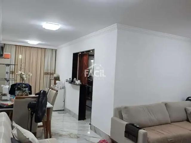 Casa venda em Região Geográfica Imediata de Vitória, Região Metropolitana da Grande Vitória