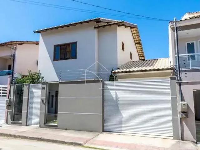 Casa venda em Região Geográfica Imediata de Vitória, Região Metropolitana da Grande Vitória