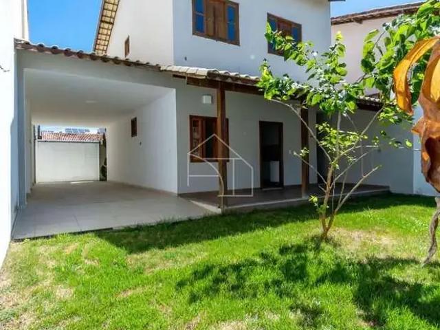 Casa venda em Região Geográfica Imediata de Vitória, Região Metropolitana da Grande Vitória