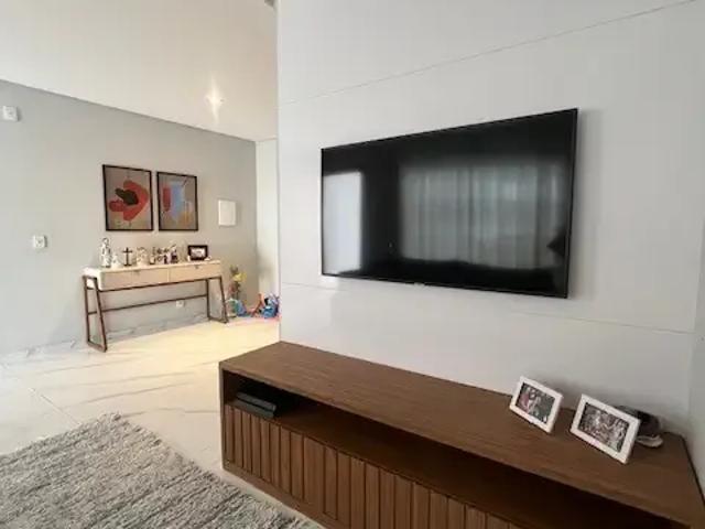 Casa venda em Região Geográfica Imediata de Vitória, Região Metropolitana da Grande Vitória