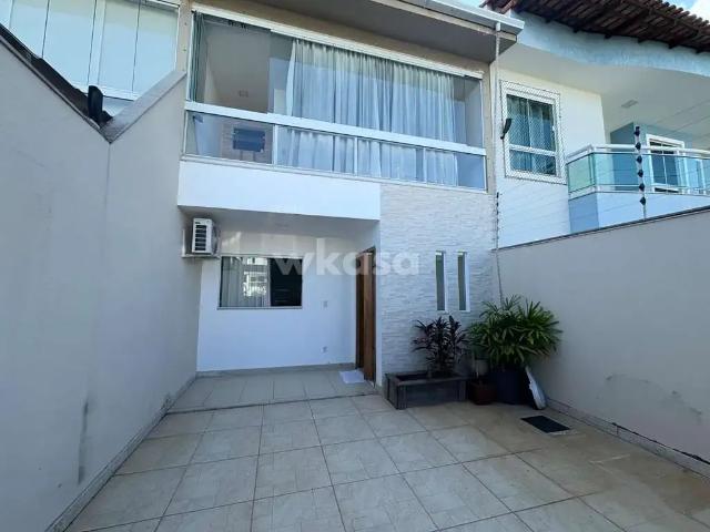 Casa venda em Região Geográfica Imediata de Vitória, Região Metropolitana da Grande Vitória