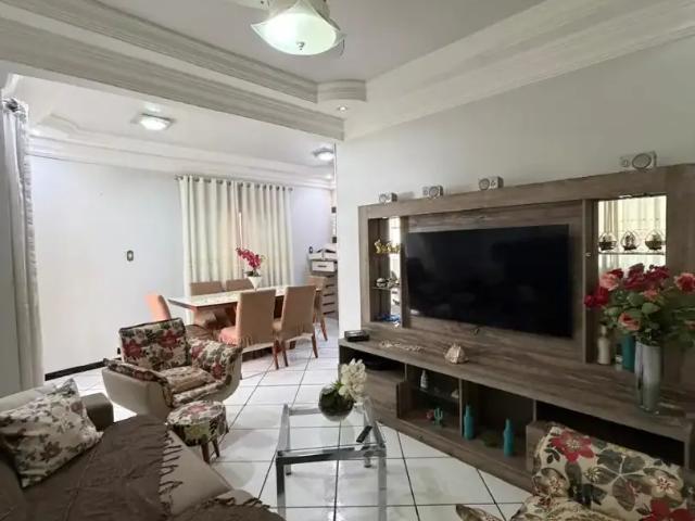 Casa venda em Região Geográfica Imediata de Vitória, Região Metropolitana da Grande Vitória