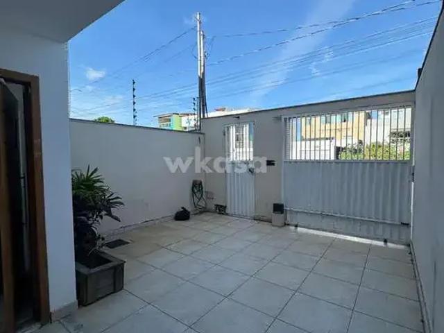 Casa venda em Região Geográfica Imediata de Vitória, Região Metropolitana da Grande Vitória