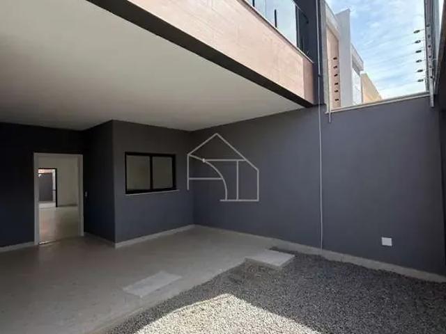 Casa venda em Região Geográfica Imediata de Vitória, Região Metropolitana da Grande Vitória