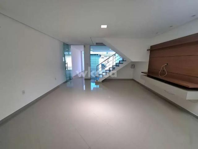 Casa venda em Região Geográfica Imediata de Vitória, Região Metropolitana da Grande Vitória