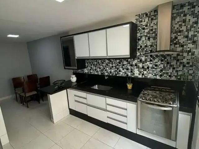 Casa venda em Região Geográfica Imediata de Vitória, Região Metropolitana da Grande Vitória