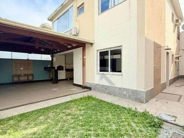 Casa venda em Região Geográfica Imediata de Vitória, Região Metropolitana da Grande Vitória