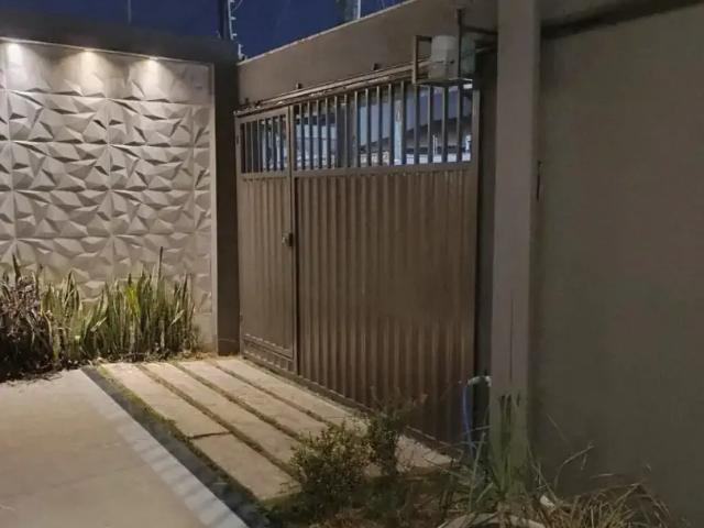 Casa venda em Região Geográfica Imediata de Vitória, Região Metropolitana da Grande Vitória