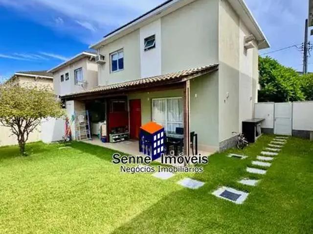 Casa venda em Região Geográfica Imediata de Vitória, Região Metropolitana da Grande Vitória