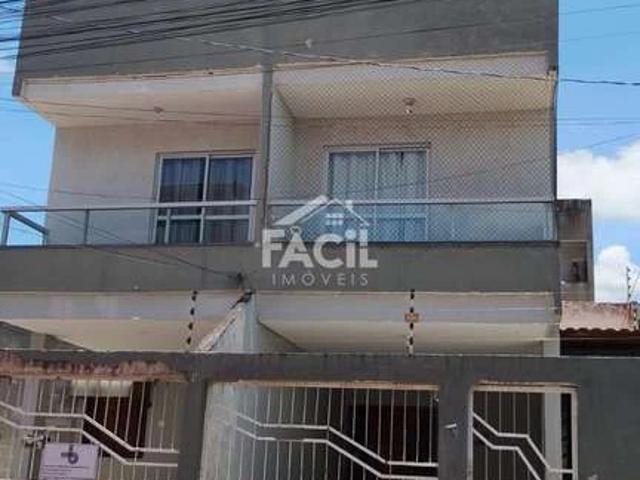 Casa venda em Região Geográfica Imediata de Vitória, Região Metropolitana da Grande Vitória