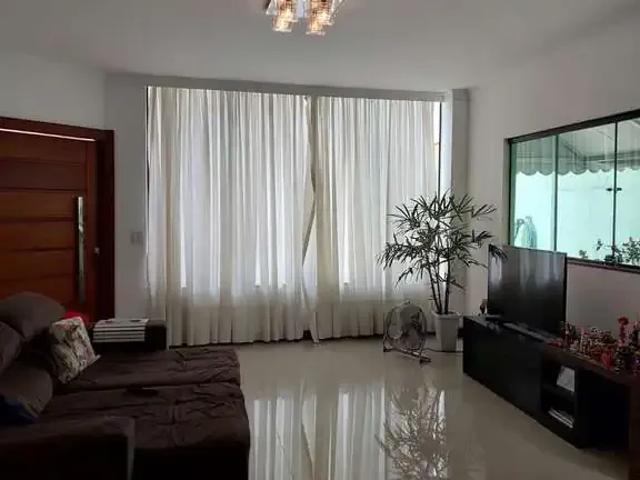 Casa venda em Região Geográfica Imediata de Vitória, Região Metropolitana da Grande Vitória