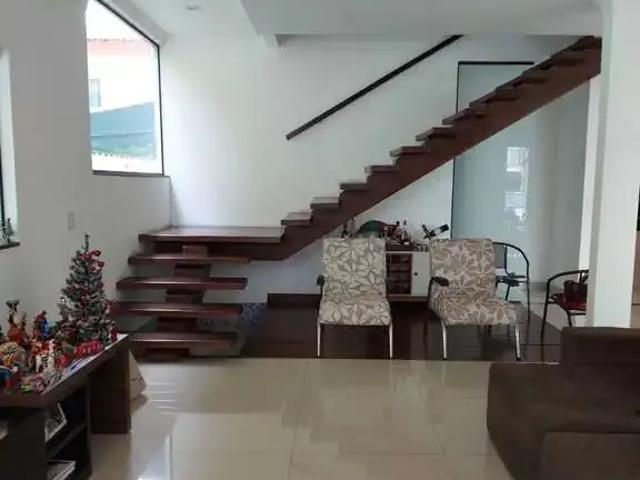 Casa venda em Região Geográfica Imediata de Vitória, Região Metropolitana da Grande Vitória