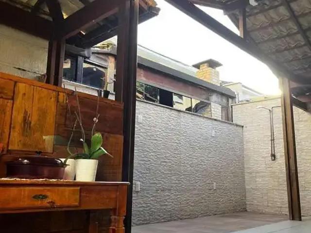 Casa venda em Região Geográfica Imediata de Vitória, Região Metropolitana da Grande Vitória