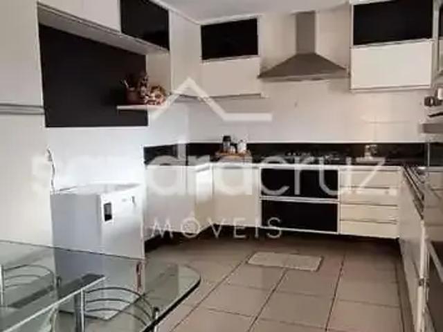 Casa venda em Região Geográfica Imediata de Vitória, Região Metropolitana da Grande Vitória
