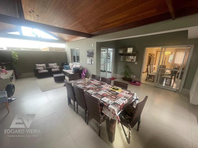 Casa venda em Colina de Laranjeiras, Serra