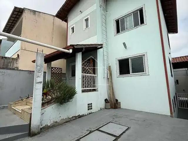 Casa venda em Região Geográfica Imediata de Vitória, Região Metropolitana da Grande Vitória