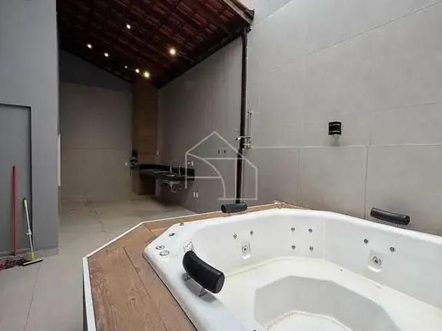 Casa venda em Região Geográfica Imediata de Vitória, Região Metropolitana da Grande Vitória