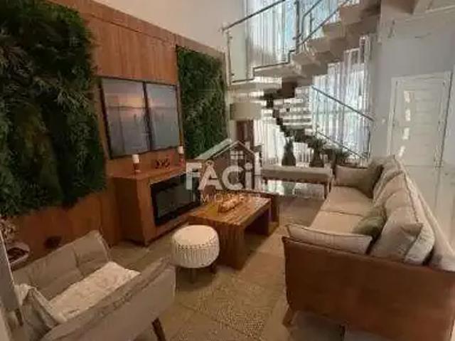 Casa venda em Região Geográfica Imediata de Vitória, Região Metropolitana da Grande Vitória