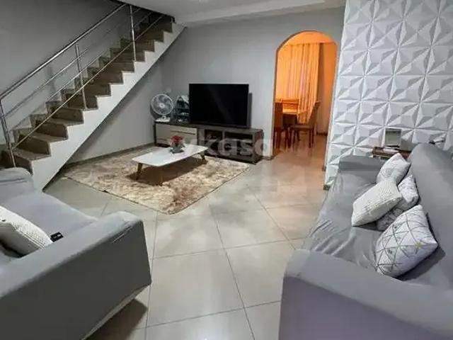 Casa venda em Região Geográfica Imediata de Vitória, Região Metropolitana da Grande Vitória