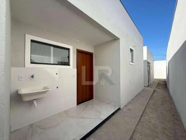 Casa venda em Região Geográfica Imediata de Vitória, Região Metropolitana da Grande Vitória