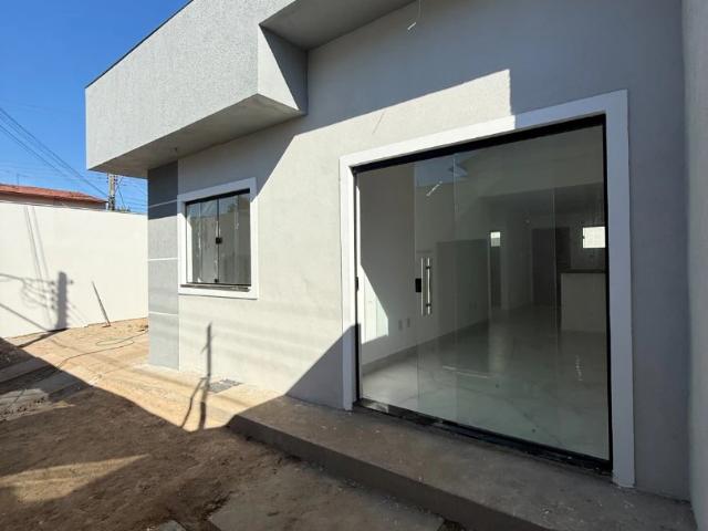 Casa venda em Região Geográfica Imediata de Vitória, Região Metropolitana da Grande Vitória
