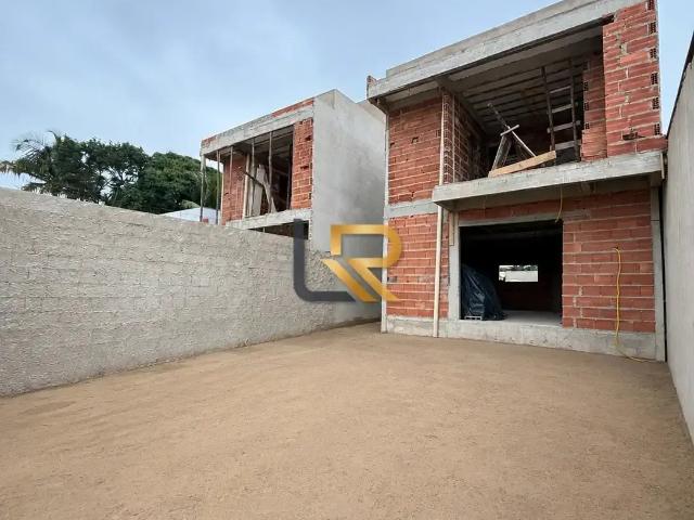 Casa venda em Região Geográfica Imediata de Vitória, Região Metropolitana da Grande Vitória