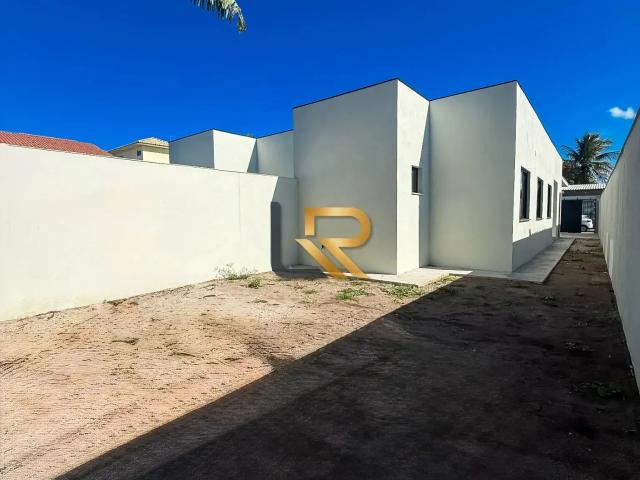 Casa venda em Região Geográfica Imediata de Vitória, Região Metropolitana da Grande Vitória