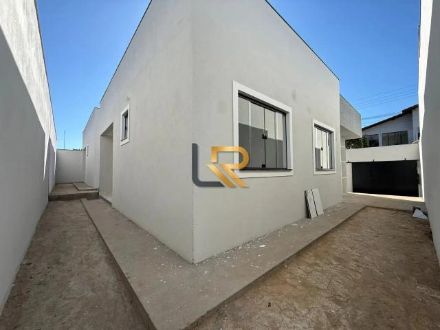 Casa venda em Região Geográfica Imediata de Vitória, Região Metropolitana da Grande Vitória