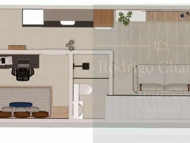 Casa venda em Região Geográfica Imediata de Vitória, Região Metropolitana da Grande Vitória