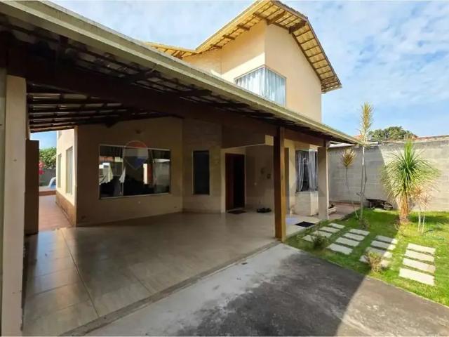 Casa venda em Região Geográfica Imediata de Vitória, Região Metropolitana da Grande Vitória