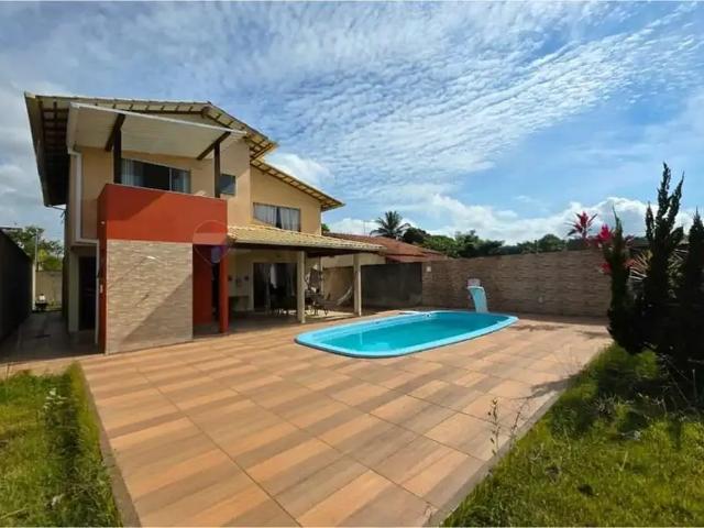 Casa venda em Região Geográfica Imediata de Vitória, Região Metropolitana da Grande Vitória
