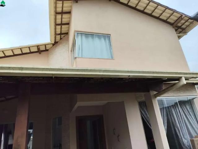 Casa venda em Região Geográfica Imediata de Vitória, Região Metropolitana da Grande Vitória