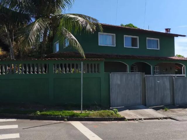 Casa venda em Região Geográfica Imediata de Vitória, Região Metropolitana da Grande Vitória