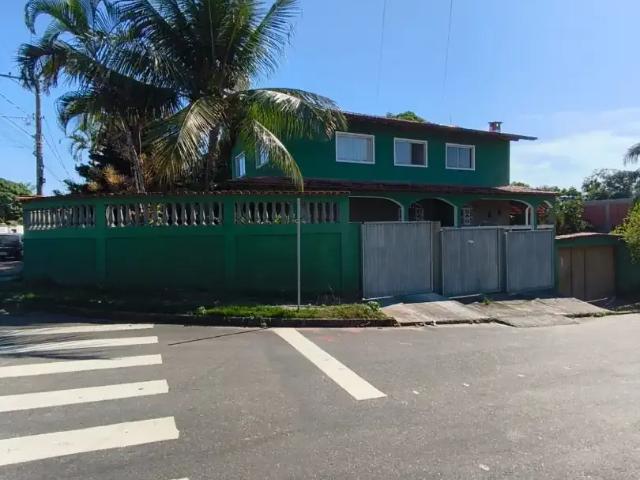 Casa venda em Região Geográfica Imediata de Vitória, Região Metropolitana da Grande Vitória