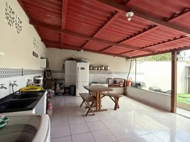 Casa venda em Região Geográfica Imediata de Vitória, Região Metropolitana da Grande Vitória