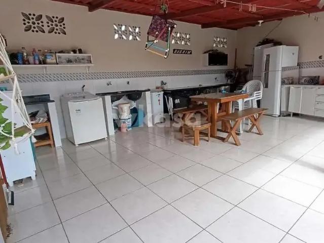 Casa venda em Região Geográfica Imediata de Vitória, Região Metropolitana da Grande Vitória
