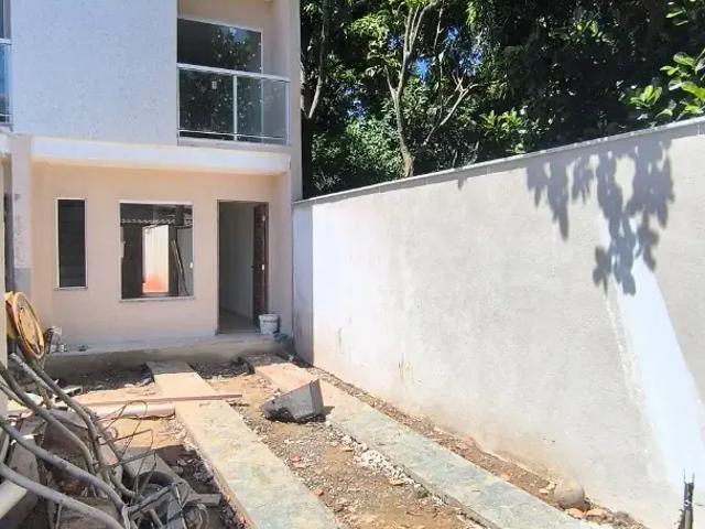 Casa venda em Região Geográfica Imediata de Vitória, Região Metropolitana da Grande Vitória