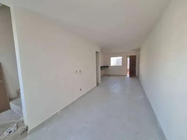 Casa venda em Região Geográfica Imediata de Vitória, Região Metropolitana da Grande Vitória